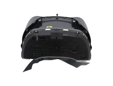 Odometer - Ford KA II - 1875238 - E1-6743T