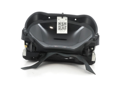 Compteur - Ford KA II - 1875238 - E1-6743T