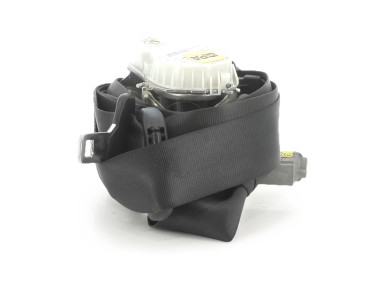 Ceinture sécurité avant gauche - Ford KA II - 2315651 - X1-6670Q