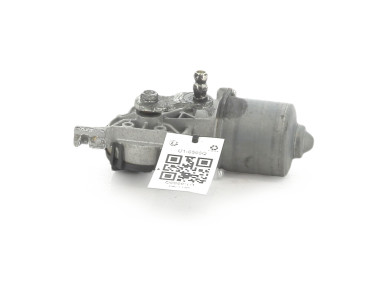Front wiper motor - Ford KA II - 1747197 - U1-6566Q
