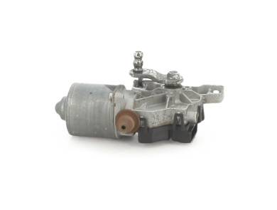 Moteur d'essuie glace avant - Ford KA II - 1747197 - U1-6566Q