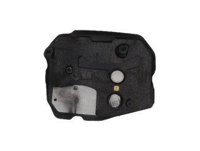 Cache moteur occasion - Ford MONDEO SW - 1754801