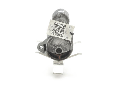 Démarreur - Chevrolet AVEO I 1.2 16V - 25187951 - Z1-3930I