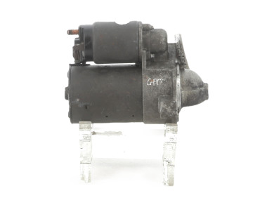 Starter - Chevrolet AVEO I 1.2 16V - 25187951 - Z1-3930I