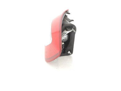 Right rear light - Ford MONDEO SW III PH.1 - 1767492 - T1-6238X