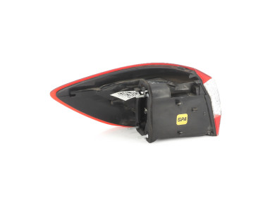 Right rear light - Ford MONDEO SW III PH.1 - 1767492 - T1-6238X