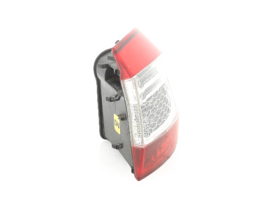 Feu arrière droit - Ford MONDEO SW III PH.1 - 1767492 - T1-6238X