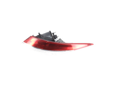 Right rear light - Ford MONDEO SW III PH.1 - 1767492 - T1-6238X
