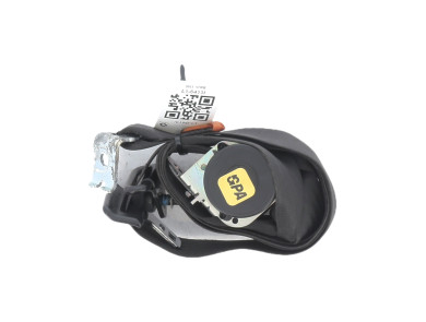Ceinture sécurité arrière gauche - Ford C-MAX I PH.2 - 1503773 - L1-6413I