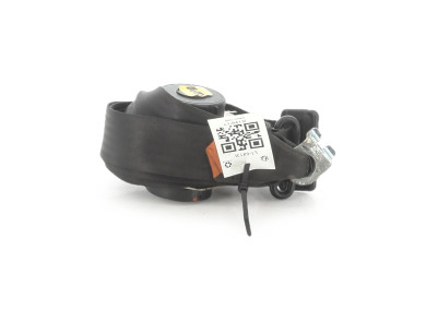 Left rear seatbelt - Ford C-MAX I PH.2 - 1503773 - L1-6413I
