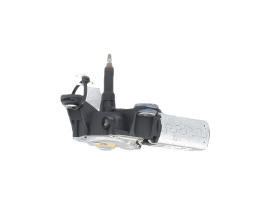 Moteur d'essuie glace arrière - Ford KA II - 1671595 - A1-5686E