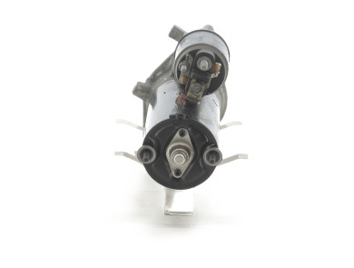 Starter - Opel ZAFIRA A - 93176034 - F0-2484L