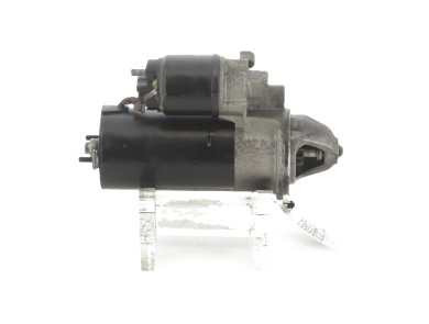 Démarreur - Opel ZAFIRA A - 93176034 - F0-2484L