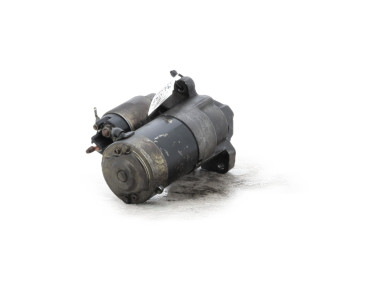 Starter - Renault MEGANE SCENIC I PH.2 SCEN DCI - 8200676296 - I1-2145K