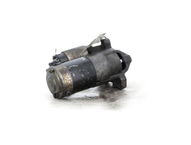 Starter - Renault MEGANE SCENIC I PH.2 SCEN DCI - 8200676296 - I1-2145K
