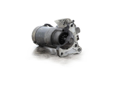 Starter - Renault MEGANE SCENIC I PH.2 SCEN DCI - 8200676296 - I1-2145K