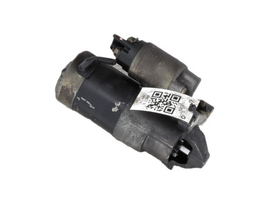 Starter - Renault MEGANE SCENIC I PH.2 SCEN DCI - 8200676296 - I1-2145K
