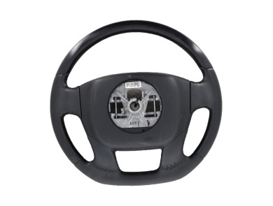 Volant - Citroen C4 II PH.1 - 98039712ZD - Q1-7066J