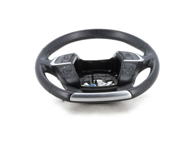 Volant - Citroen C4 II PH.1 - 98039712ZD - Q1-7066J