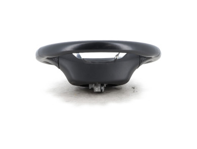 Volant - Citroen C4 II PH.1 - 98039712ZD - Q1-7066J