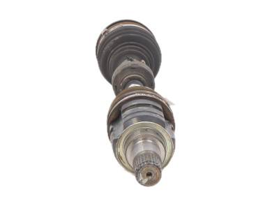 Left front transmission - Toyota AURIS II PH.1 HSD 136H - 4342002A60 - S1-0492A