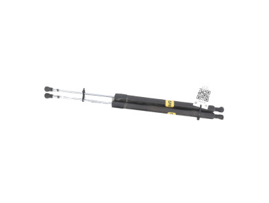 Paire verins coffre hayon malle occasion - Peugeot 308 - 8731 Q7