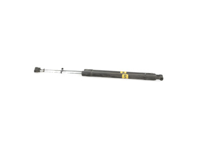 Trunk gas spring (x2) - Peugeot 308 I PH.1 - Noir - 8731Q7 - E1-6106J