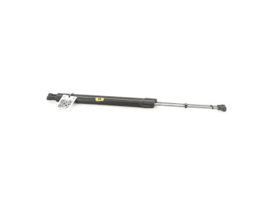 Trunk gas spring (x2) - Peugeot 308 I PH.1 - Noir - 8731Q7 - E1-6106J