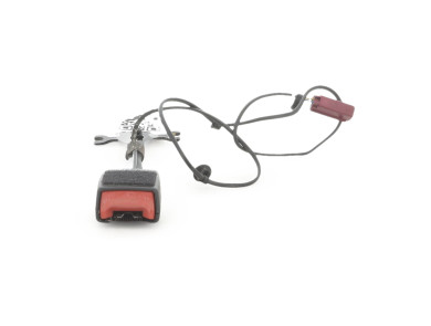 Attache ceinture sécurité avant droit occasion - Ford MONDEO - 1479097