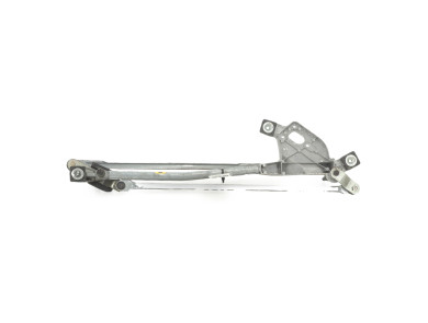 Front wiper linkage - Ford MONDEO SW III PH.1 - 1791444 - E1-6320B