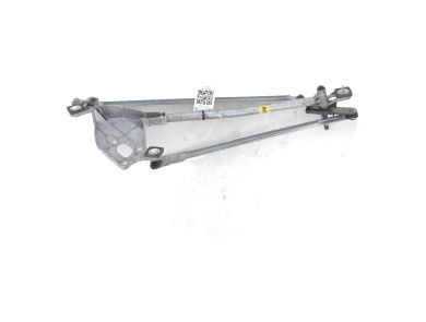 Front wiper linkage - Ford MONDEO SW III PH.1 - 1791444 - E1-6320B