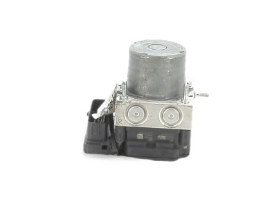 ABS pump motor used - DS DS7 - 1635648480