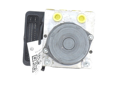 ABS pump motor - DS DS7 PH.1 - 1635648480 - V1-6644L