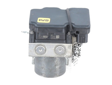 Bloc ABS - DS DS7 PH.1 - 1635648480 - V1-6644L