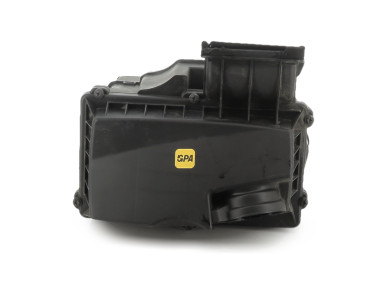 Air box - DS DS7 PH.1 - 9676423480 - G1-6730V