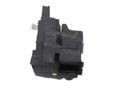 Air box - DS DS7 PH.1 - 9676423480 - G1-6730V