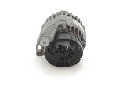 Alternator used - Ford KA - 1719535