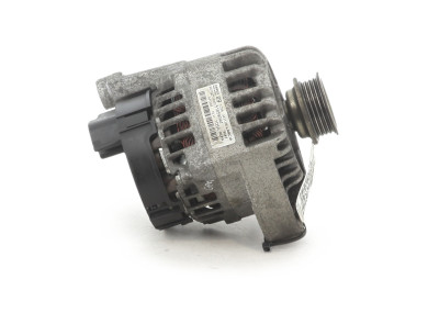 Alternator - Ford KA II 1.2 69 - 1719535 - A0-2344F