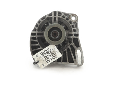 Alternator - Ford KA II 1.2 69 - 1719535 - A0-2344F