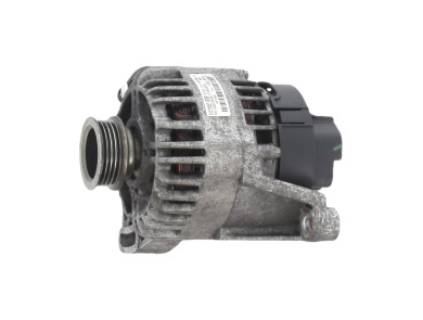 Alternator - Ford KA II 1.2 69 - 1719535 - A0-2344F