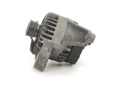 Alternateur - Ford KA II 1.2 69 - 1719535 - A0-2344F