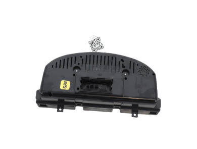 Odometer - Volkswagen PASSAT SW V - 3C0920871Z02 - L1-6287N