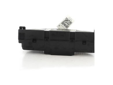 Odometer - Volkswagen PASSAT SW V - 3C0920871Z02 - L1-6287N