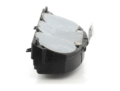 Odometer - Volkswagen PASSAT SW V - 3C0920871Z02 - L1-6287N