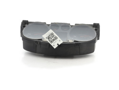 Compteur - Volkswagen PASSAT SW V - 3C0920871Z02 - L1-6287N