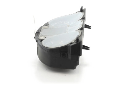 Odometer - Volkswagen PASSAT SW V - 3C0920871Z02 - L1-6287N