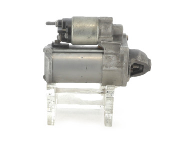 Starter - Ford KA II 1.2 69 - 1881471 - M0-2188U