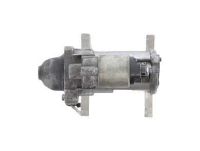 Starter - Ford KA II 1.2 69 - 1881471 - M0-2188U