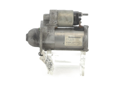 Starter - Ford KA II 1.2 69 - 1881471 - M0-2188U