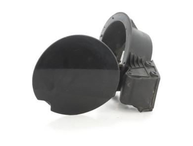 Fuel door used - Peugeot 308 - 1517 G5
